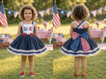 Load image into Gallery viewer, 250 Years of Freedom