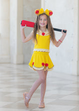 Load image into Gallery viewer, Bonjour Chateau Enchante Pre-Order