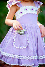 Load image into Gallery viewer, Spring Lilac Pre Order