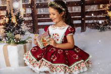Load image into Gallery viewer, Evergreen &amp; Holly Pre-Order