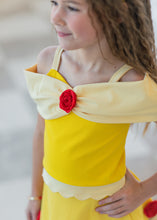 Load image into Gallery viewer, Bonjour Chateau Enchante Pre-Order