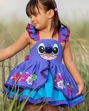 Load image into Gallery viewer, Aloha 626 Pre Order
