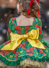 Load image into Gallery viewer, Clara's Dream Pre-Order