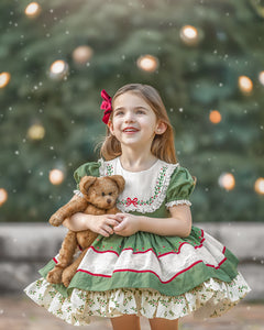 Holly Noel