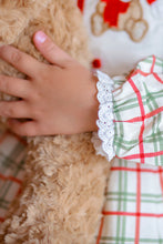 Load image into Gallery viewer, Beary Christmas