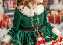 Load image into Gallery viewer, Elf Magic