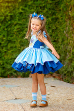 Load image into Gallery viewer, Oh, Biscuits! Pre-Order