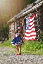 Load image into Gallery viewer, 250 Years of Freedom