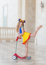 Load image into Gallery viewer, Fairest of them All Pre-Order