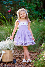 Load image into Gallery viewer, Spring Lilac Pre Order