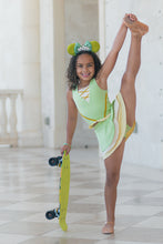 Load image into Gallery viewer, Bayou Princess Pre-Order