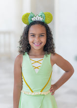 Load image into Gallery viewer, Bayou Princess Pre-Order