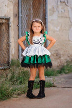 Load image into Gallery viewer, Oogie Bougie Boogeyman Pre Order