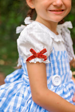 Load image into Gallery viewer, Yellow Brick Road