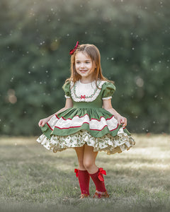 Holly Noel