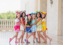 Load image into Gallery viewer, Bayou Princess Pre-Order
