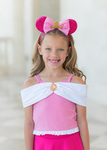 Load image into Gallery viewer, Once Upon a Dream Pre Order