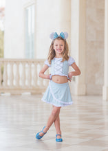 Load image into Gallery viewer, Royal Enchantment Pre-Order