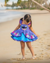 Load image into Gallery viewer, Aloha 626 Pre Order