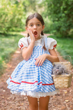 Load image into Gallery viewer, Yellow Brick Road