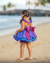 Load image into Gallery viewer, Aloha 626 Pre Order