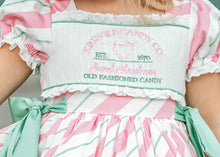 Load image into Gallery viewer, Peppermint Twirl Pre-Order
