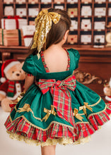 Load image into Gallery viewer, Classy Christmas Pre-Order