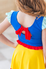 Load image into Gallery viewer, Fairest of them All Pre-Order