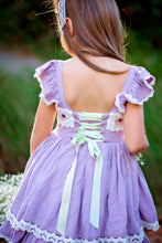 Load image into Gallery viewer, Spring Lilac Pre Order