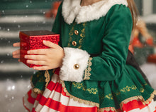 Load image into Gallery viewer, Elf Magic
