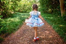 Load image into Gallery viewer, Yellow Brick Road