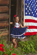 Load image into Gallery viewer, 250 Years of Freedom