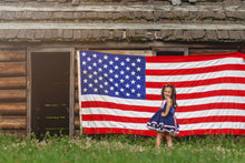 Load image into Gallery viewer, 250 Years of Freedom