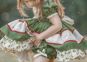 Holly Noel