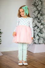 Load image into Gallery viewer, Oh, Christmas Tree Pre-Order