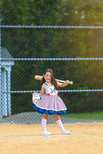 Load image into Gallery viewer, Take Me Out To The Ball Game