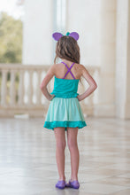 Load image into Gallery viewer, Mermaid Magic Pre-Order