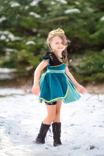 Load image into Gallery viewer, Into the Unknown Pre-Order