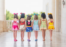 Load image into Gallery viewer, Once Upon a Dream Pre Order