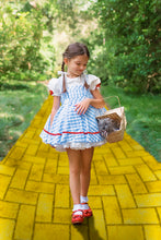 Load image into Gallery viewer, Yellow Brick Road