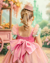 Load image into Gallery viewer, For Good Pre Order