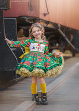 Load image into Gallery viewer, Clara's Dream Pre-Order