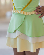 Load image into Gallery viewer, Bayou Princess Pre-Order