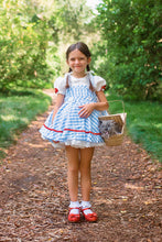 Load image into Gallery viewer, Yellow Brick Road