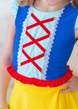 Load image into Gallery viewer, Fairest of them All Pre-Order