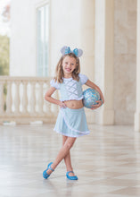 Load image into Gallery viewer, Royal Enchantment Pre-Order