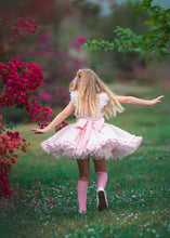 Load image into Gallery viewer, Bunny Blossom