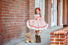 Load image into Gallery viewer, Beary Christmas