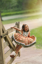 Load image into Gallery viewer, Copper &amp; Clover Pre-Order