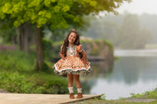 Load image into Gallery viewer, Copper &amp; Clover Pre-Order